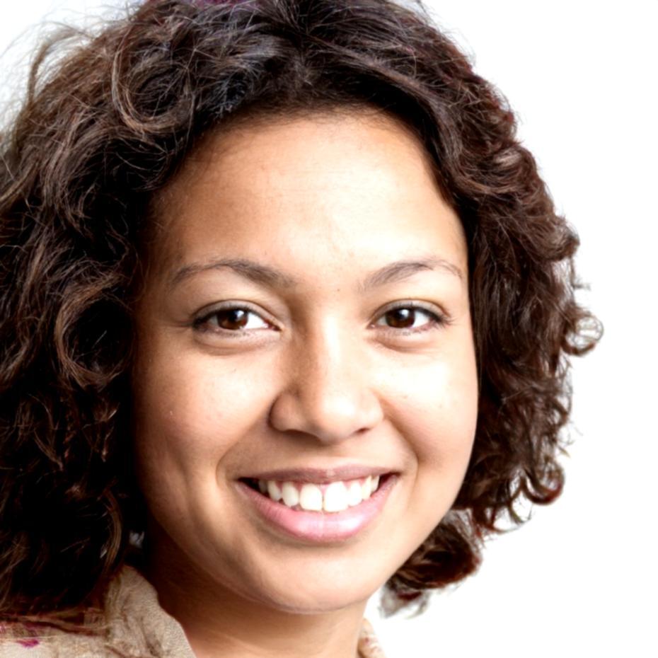Directora de Investimentos